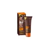 Incarose Cream Tan Accelerator Face And Body 125ml