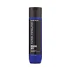 Matrix Total Results Brass Off Conditioner 300ml