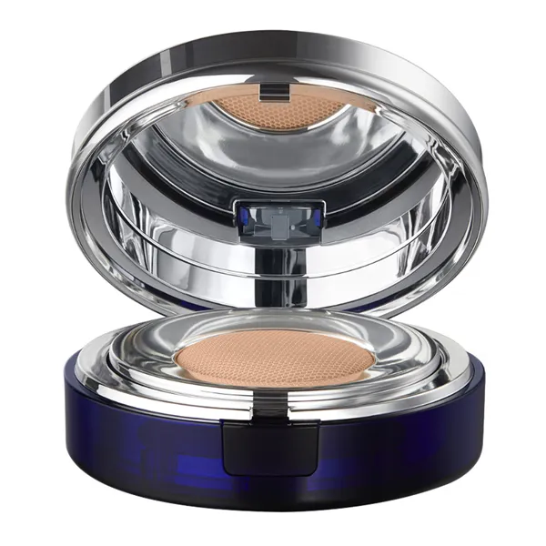 La Prairie Skin C Essence-In-Foundation Spf25 Golden Beige W30 2x15