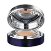 La Prairie Skin Caviar Essence-In-Foundation Spf 25 Pure Ivory 2 X 15ml