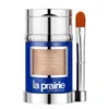 La Prairie Skin Caviar Base Correctora Spf15 Pure Ivory 30ml