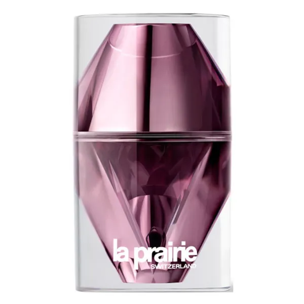 La Prairie Sérum Platinum Rare Cellular Night Elixir 20ml