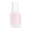 Essie Nail Color Nail Polish 389 Peak Show 13,5ml