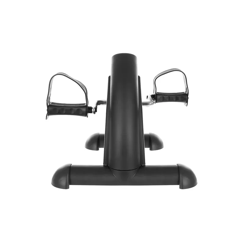 Trizand exercise bike