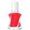 Essie Gel Couture Nail Polish 470 Sizzling Hot 13,5ml