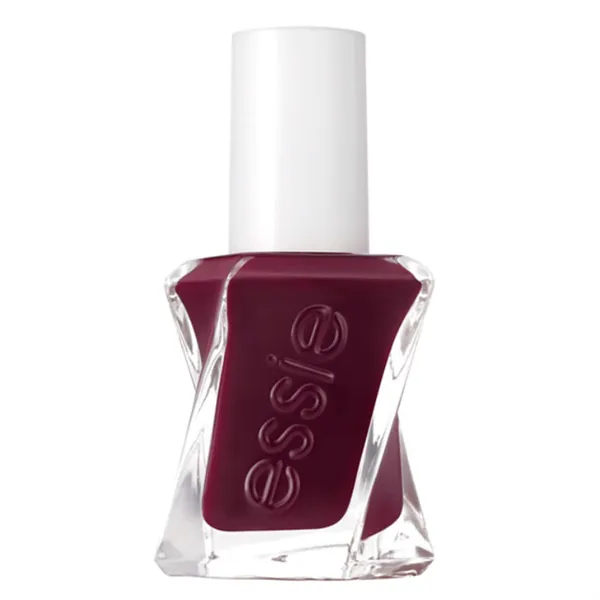 Essie Gel Couture Nail Polish 370 Model Clicks 13,5ml