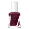 Essie Gel Couture Nail Polish 370 Model Clicks 13,5ml