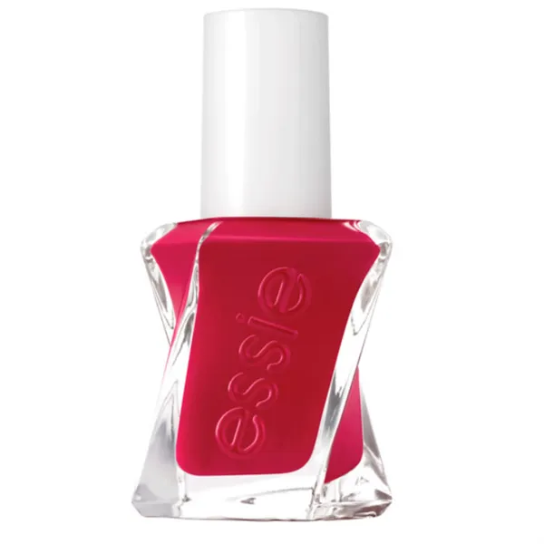 Essie Gel Couture Nail Polish 340 Drop The Gown 13,5ml