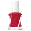 Essie Gel Couture Nail Polish 340 Drop The Gown 13,5ml