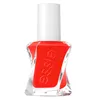 Essie Gel Couture Nail Polish 260 Flashed 13,5ml