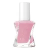 Essie Gel Couture Nail Polish 130 Touch Up 13,5ml