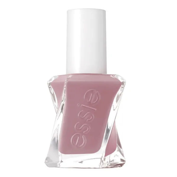 Essie Gel Couture Nail Polish 70 Take Me to Thread 13,5ml