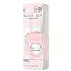 Essie Love & Color Strengthener 30 Minimally Modest 13,5ml