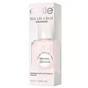 Essie Love & Color Strengthener 3 Sheers To You 13,5ml