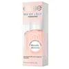 Essie Love & Color Strengthener 2 Tinted Love 13,5ml