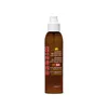 Uresim Dry Oil Tan Accelerator Spf30 125ml