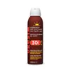 Uresim Tan Accelerator Spray Gas Spf30 200ml