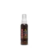 Uresim Dry Oil Tan Accelerator Spf30 60ml