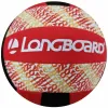 Lentopallo Longboard Neopreeni Koko 5 (Koko 5)