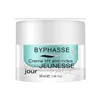 Byphasse Instant Lift Cream Q10 50ml