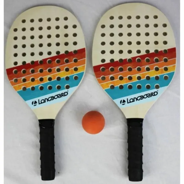Tennismaila