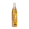 Byphasse Liquid Keratin Activ Protect Dry Hair 250ml