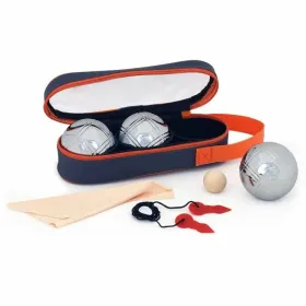 „Boules“ rinkinys