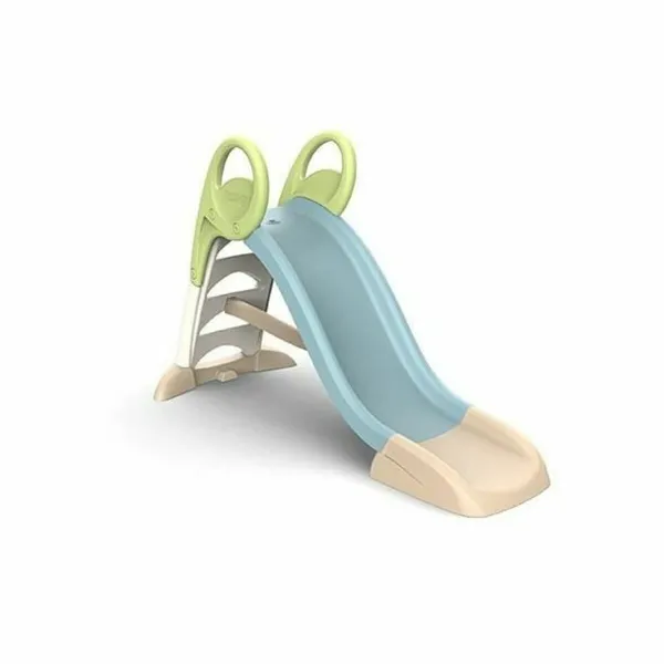 слайд Smoby SMOBY Life - Diapositiva GM