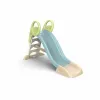 Slide Smoby SMOBY Life - Diapositiva GM
