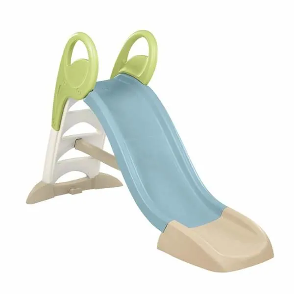 Kamanas Smoby SMOBY Life - Diapositiva GM