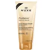 Nuxe Prodigieux Precious Scented Shower Oil 300ml