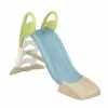 Toboganas Smoby SMOBY Life - Diapositiva GM