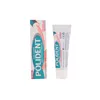 Polident Fixative Cream For Dentures 40ml 