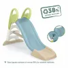 слайд Smoby SMOBY Life - Diapositiva GM