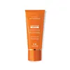 Institut Esthederm Adaptasun Sensitive Face Cream Moderate Sun 50ml