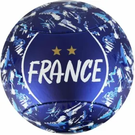Futbola bumba France