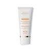 Institut Esthederm Photo Regul Unifying Prorective Cream Strong Sun 50ml