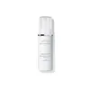 Institut Esthederm Osmoclean Pure Cleansing Foam 150ml