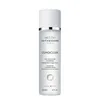 Institut Esthederm Osmoclean Micellar Water Osmopure 200ml