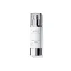 Institut Esthederm Sensi System Calming Cream 50ml