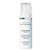 Institut Esthederm Esthe White  Brightening Youth Cleansing Foam 150ml