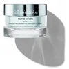 Institut Esthederm Esthe White Brightening Youth Regenerating Night Care 50ml