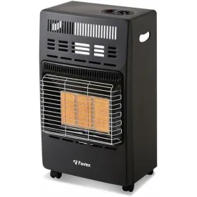Kaasulämmitin Favex 4200 W
