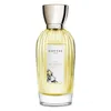 Goutal Paris Bois D'Hadrien Eau De Parfum Spray 50ml