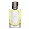 Goutal Paris Bois D'Hadrien Eau De Parfum Spray 50ml