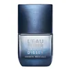 L'Eau Super Majeure D'Issey Eau De Toilette Spray 50ml