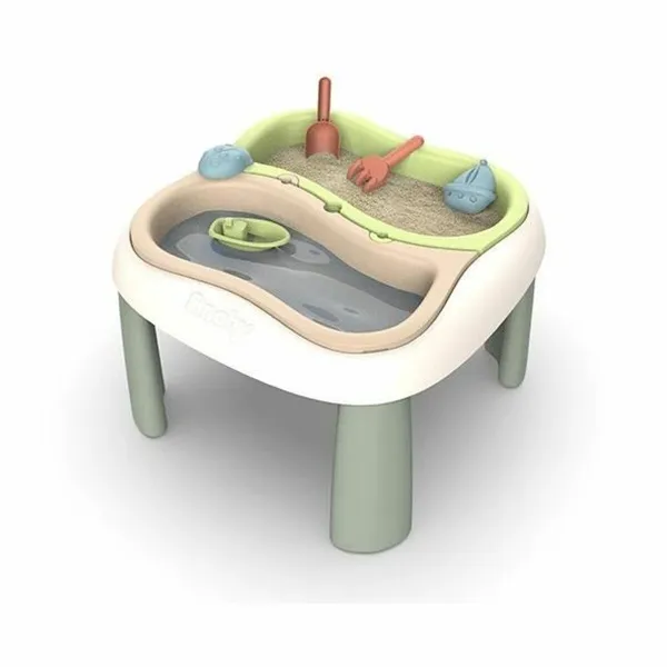 Õppemäng Smoby SMOBY Life