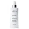 Institut Esthederm Sun Intolerance Protective Body Spray 150ml