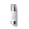 Institut Esthederm Esthe White Brightening Youth Anti Dark Spots Serum 30ml