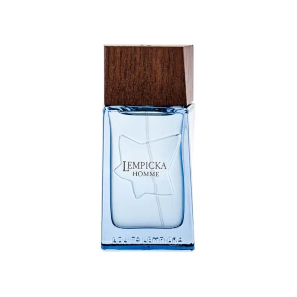 Lempicka Homme Eau De Toilette Spray 50ml